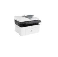 Printer HP LaserJet MFP 137fnw 4ZB84A — şəkil 5