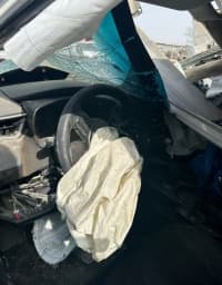 Ehtiyat hissələri Toyota Corolla — şəkil 5