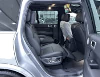 Li Auto L9, 2024 il, 0 km, 1500 L — şəkil 13