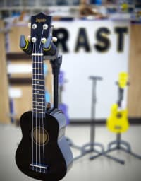 Ukelele Kaysen UK-10 Soprano — şəkil 4