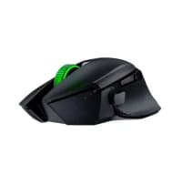 Razer komputer siçanı — şəkil 3