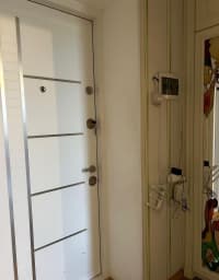 2 otaqlı mənzil 52 m² satılır — şəkil 3