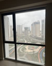 3 otaqlı mənzil 68.4 m² satılır — şəkil 14