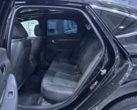 Hyundai Sonata, 2019 il, 143100 km, 1600 L — şəkil 14