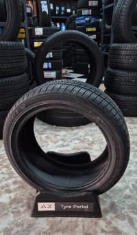 Yokohama Avid Ascend GT S327 215/45 R17 Şini — şəkil 3