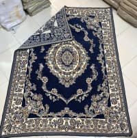 Xalça Qarışıq rəng — şəkil 3
