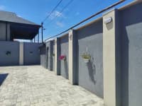 5 otaqlı həyət evi 188 m² satılır   — şəkil 2