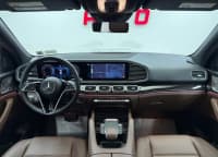Mercedes GLE 450, 2024 il, 17000 km, 2000 L — şəkil 16