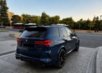 BMW X5, 2020 il, 85000 km, 3000 L — şəkil 5