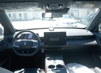 Changan Uni-Z, 2026 il, 0 km, 1.5 L — şəkil 5