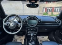 Mini Clubman, 2016 il, 110000 km, 2000 L — şəkil 11