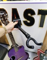 Gitara dayağı və stoykası — şəkil 7