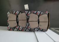 Ön əyləc bəndi Ford Fusion 2013-2020 — şəkil 1