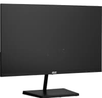 Full HD, 250 nit — şəkil 4