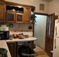 3 otaqlı mənzil 90 m² satılır — şəkil 2