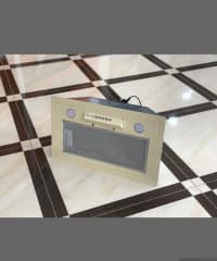 Shivaki Aspirator — şəkil 3