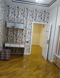 3 otaqlı mənzil 130 m² kirayə verilir — şəkil 8