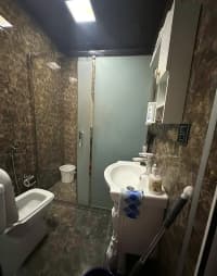 2 otaqlı mənzil 52 m² satılır — şəkil 8