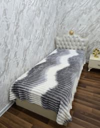 Pled Qarışıq rəng — şəkil 11