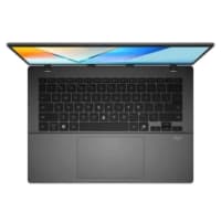 Asus notbuk — şəkil 5