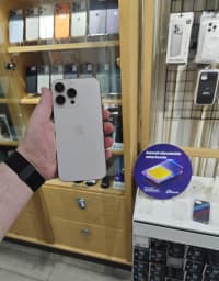 Apple iPhone 16 Pro Max, 8 GB — şəkil 1