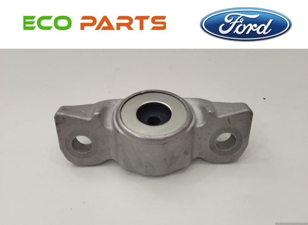 Arxa amortizator yastığı Ford Fusion 2013-2020