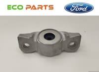 Arxa amortizator yastığı Ford Fusion 2013-2020 — şəkil 1