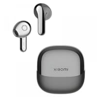 Xiaomi qulaqlıq — şəkil 2
