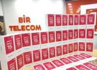 Xiaomi Redmi note 15, 12 GB — şəkil 1