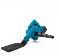 Akkumulyatorlu hava üfürən (Lithium Blower) — şəkil 5