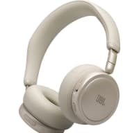 JBL qulaqlıq — şəkil 2