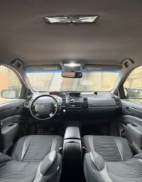 Toyota Prius, 2006 il, 490850 km, 1500 L — şəkil 8