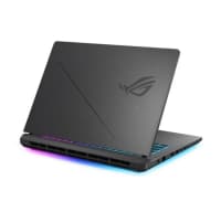 Asus notbuk — şəkil 4