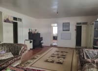 5 otaqlı həyət evi 160 m² satılır — şəkil 10