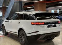 Land Rover RR Velar, 2018 il, 75000 km, 2000 L — şəkil 12