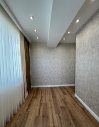 4 otaqlı mənzil 110 m² satılır — şəkil 12