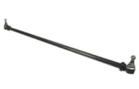 Sükan ucluğu Mercedes W463 — şəkil 2