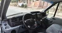 Furqon Ford Transit 2.2 L 2009 — şəkil 12