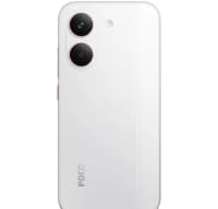 Xiaomi 13 Pro, 8 GB — şəkil 1