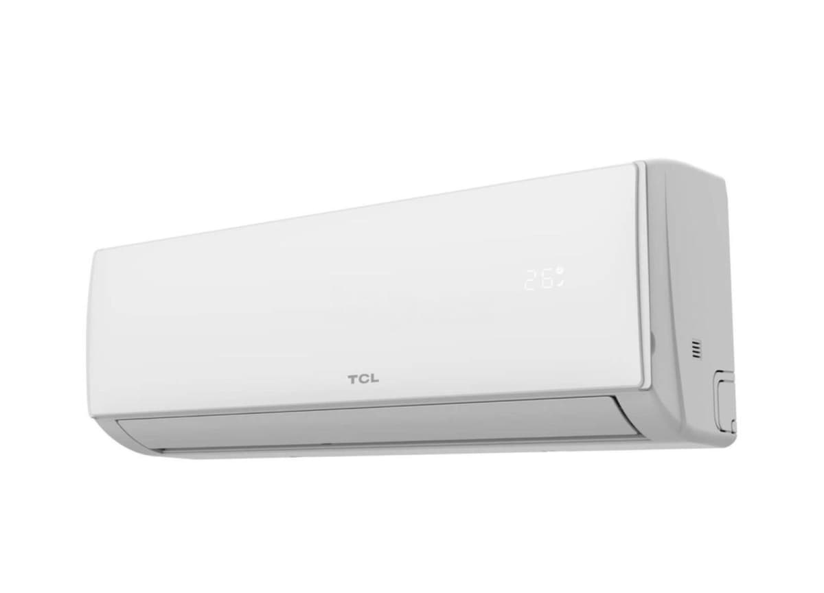 TCL Kondisioner