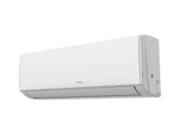 TCL Kondisioner — şəkil 1