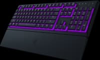 Oyun klaviaturası Razer Ornata V3 X RGB — şəkil 11