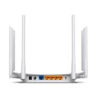 Router TP-Link Archer C86 AC1900 — şəkil 2