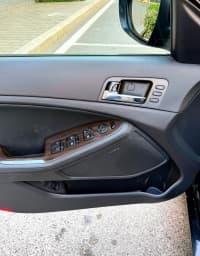 Kia Optima, 2012 il, 197 km, 2400 L — şəkil 5