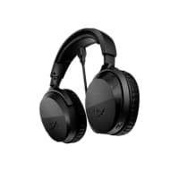 HyperX qulaqlıq — şəkil 3