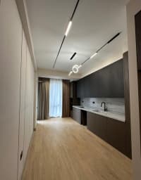 3 otaqlı mənzil 139.9 m² satılır — şəkil 7