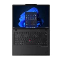 Lenovo notbuk — şəkil 3