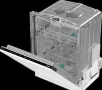 Gorenje qabyuyan maşın — şəkil 7