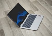 HP notbuk — şəkil 3