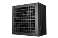 Qida bloku DeepCool PF750 750W 80+ — şəkil 2
